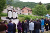 Трново: Свирепи злочин над недужним српским цивилима, дјецом и старцима