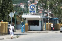 FUP izuzima dokumentaciju u GRAS-u