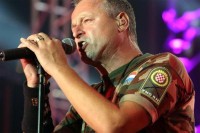 Vulin: Pitanje je vremena kada će vratiti ustaške simbole, EU da reaguje