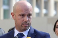 VSTS: Osuđene prijetnje upućene glavnom tužiocu Tužilaštva BiH