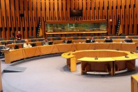 Predstavničkog doma Parlamentarne skupštine BiH o šest izvještaja koji su dobili mišljenje sa rezervom