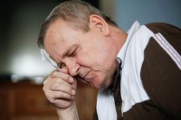 Преминуо Стојан Кобас, отац Слађане Кобас