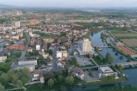 Приједор: Изабрана нова комисија за избор и именовање градског парламент