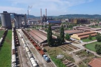 Висок степен технолошког развоја мијења производни програм "Алумине"