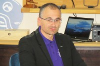 Олимпијски центар Јахорина: У плану реализација пет великих инфраструктурних пројеката