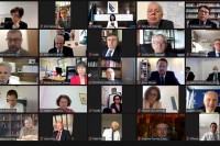 Pozdravljena raspodjela sredstava MMF-a
