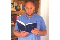 “Knjiga o Andriću” u novom ruhu