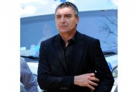 Vinko Marinović, prvi trener koji je postao šampion BiH sa dva različita kulba: Nikad nisam bio od onih koji puno pričaju