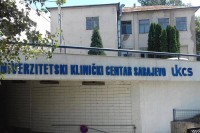 Raste broj zaraženih u Tešnju, korona se vratila u Sarajevo
