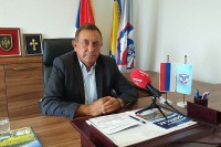 Бјелица: Сарадња локалних власти са владом неопходна и пријеко потребна