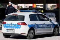 Doboj: Izvještaj tužilaštvu zbog pokušaja otmice torbice od žene
