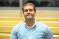 Дарко Шарић кажњен са 2500 КМ због вријеђања тужиоца