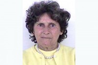 Нестала старица у Бијељини, полиција моли грађане за помоћ