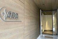 Jović na čelu Ministarstva bezbjednosti do imenovanja novog ministra, u SDA u opticaju tri imena