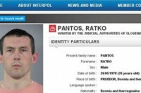 U Derventi ranjen poznati kriminalac Ratko Pantoš: Upucan dok je provaljivao u kuću