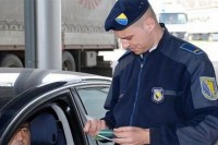 Uhapšen po potjernici Interpola zbog ubistva u pokušaju