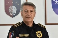 Krivična prijava protiv policijskog komesara Nusreta Selimovića