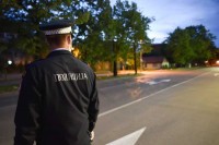 Sva kontrolisana lica poštovala mjeru kućne izolacije u Srpskoj