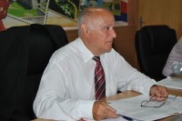 Лазић: Сви имају право на рјешавање стамбеног питања