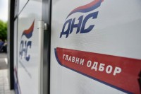 Predsjedništvo DNS-a zaključilo da nije bilo razloga za smjenu Rešićeve