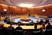 Privremena istražna komisija Predstavničkog doma: Odstraniti uticaj politike na pravosuđe