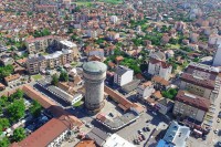 Улица у Бијељини да носи име Љубише Савића Mаузера