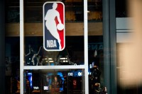NBA liga se nastavlja u do sada neviđenom formatu