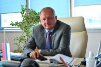 Драгутин Шкребић, вршилац дужности директора Инспектората РС: Инспектори одговорили свим задацима