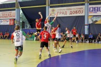 TV turnir “Doboj 2020”: Moguće učešće manjeg broja ekipa
