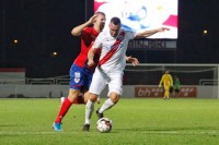 Vrijednost fudbalera i klubova Premijer lige BiH u padu: Korona “pojela” petinu cijene igrača