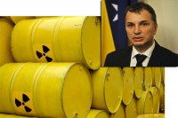 Emir Dizdarević: Pratićemo svaki korak Hrvatske