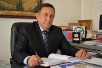 Bjelica kandidat SDS-a za načelnika opštine Sokolac