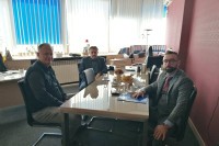 Унија послодаваца РС позвала привреднике да подрже акцију и дају  попусте вишечланим породицама