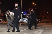 Drljači 15 godina zatvora za ubistvo Rolda