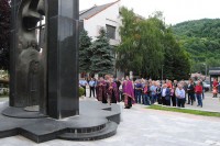 Обиљежено 28 година од формирања Зворничке бригаде