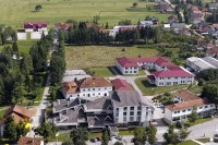 Сокочани добили воду