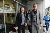 PDP predao inicijativu za osnivanje anketnog odbora koji će analizirai javne nabavke u vrijeme pandemije