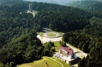 Projekat dodjele turističkih vaučera: Raspisan javni poziv za ugostitelje i turističke agencije