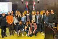 Nagrađeni najbolji studentski scenariji