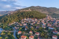 Dubrovčanin uhapšen zbog razbojništva u Trebinju
