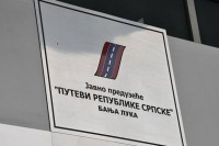 Ћулум умјесто Божовића у “Путевима РС”