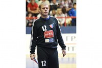 Bojanu Ljubišiću istekao ugovor:  Borac želi nastavak saradnje