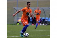 Fudbalski klub Krupa rješava problem sa licencom za igralište: Gradski stadion rezervna opcija