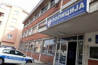Gradiška: Automobilom udario pješaka