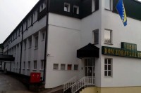 U FBiH još troje zaraženih virusom korona, ukupan broj oboljelih Tešnju popeo se na 95