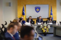 Priština ukinula mjere reciprociteta za Beograd