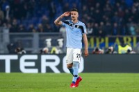 PSŽ ponudio 60 miliona evra za Milinković-Savića