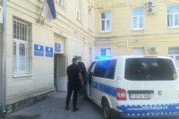 Policajac iz Ljubinja napadnut na dužnosti