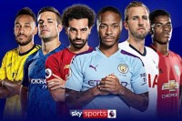 Sky Sports će za prenose utakmica Premijer lige koristiti buku publike iz igrice FIFA