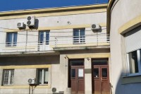 Pozitivno još 14 osoba na virus korona u RS, preminula žena
